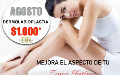 En Clinica Dermatología Láser Center tenemos los mejores obsequios para Mamá