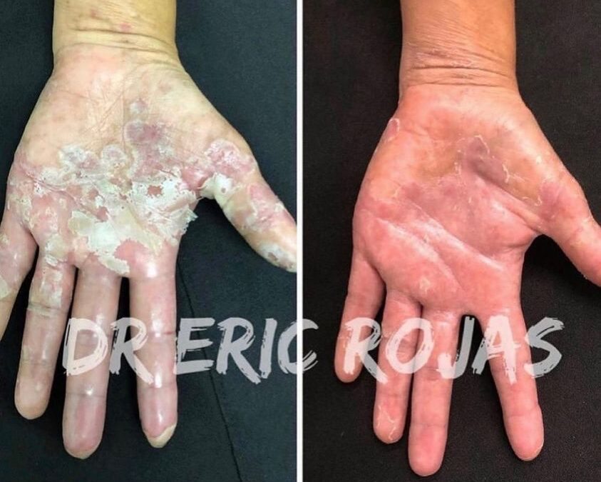 podemos ayudarte con tu problema