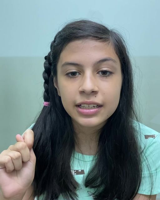 Enfermedades de PIEL