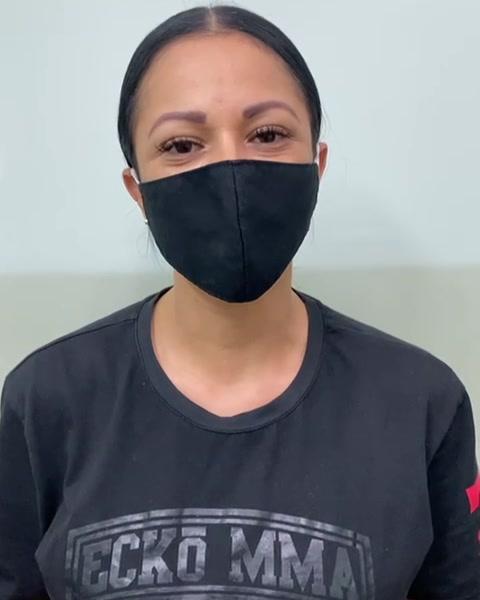 Testimonios reales de pacientes felices