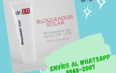 Todos nuestros productos los puedes adquirir en Farmacia San Agustín