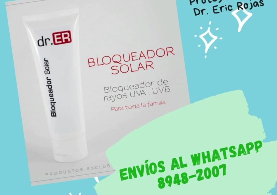 Todos nuestros productos los puedes adquirir en Farmacia San Agustín