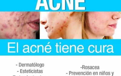 Tenemos la solución