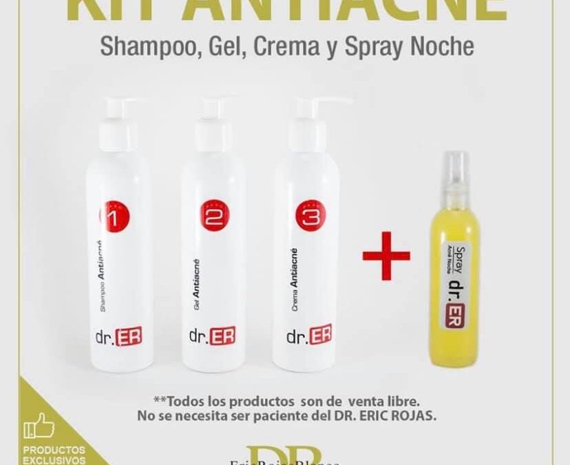 Envíos a todo el país