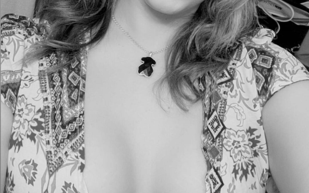 Pacientes SATISFECHOS