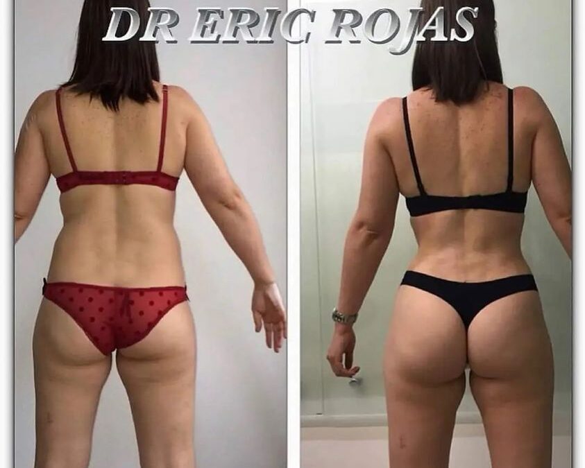 Nuestros trabajos hablan de nuestros resultados