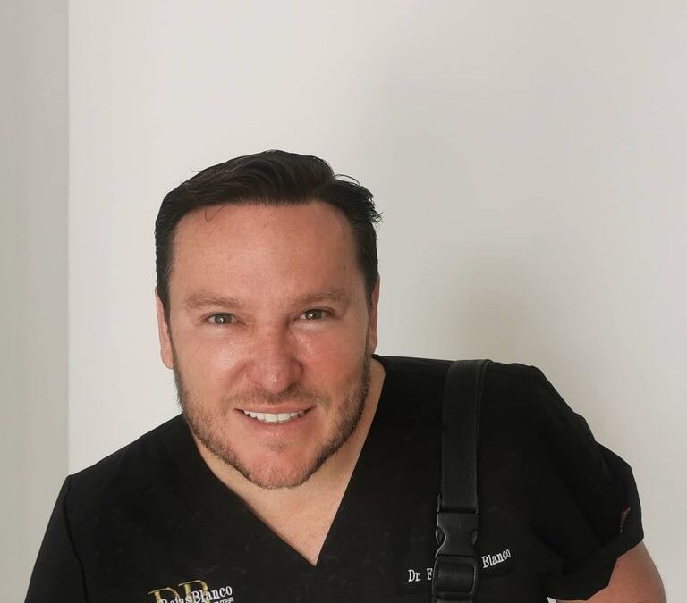 Lucha por lo que quieres