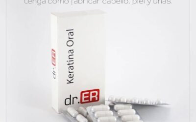 Keratina en cápsulas Teléfono 2248-3535