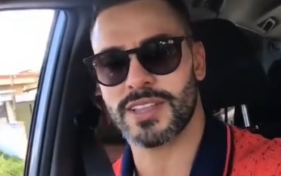 drericrojascr