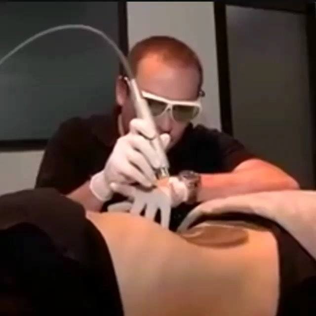 ESTRIAS ESTRÍAS ESTRÍAS