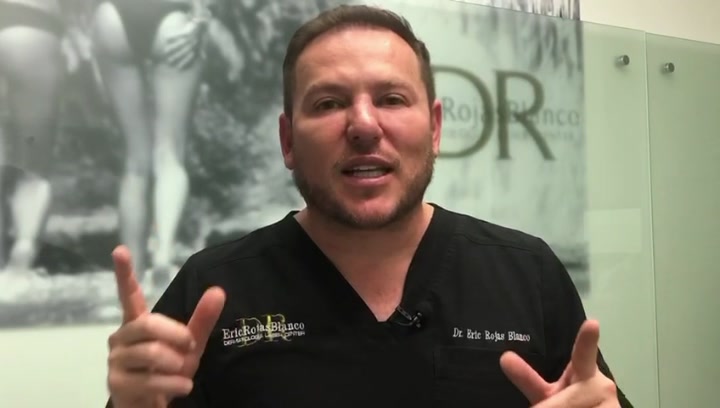 Siempre consulta con tu médico cuando veas cambios en tu piel !!