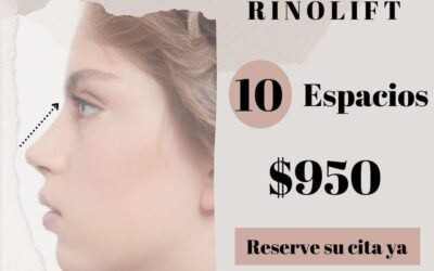 Agenda tu cita al  2248-3535