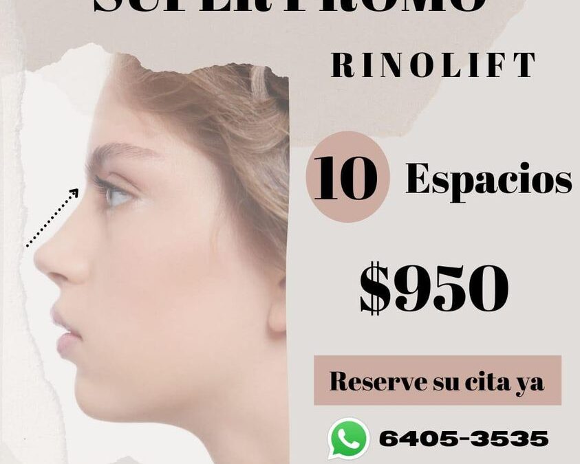 Agenda tu cita al  2248-3535