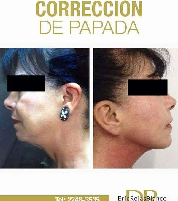 ¡Agenda tu cita ya!