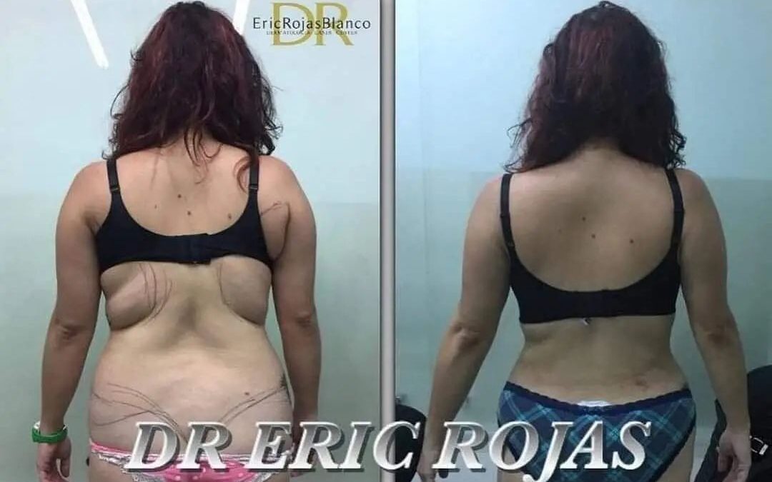 Nuestros trabajos hablan de nuestros resultados