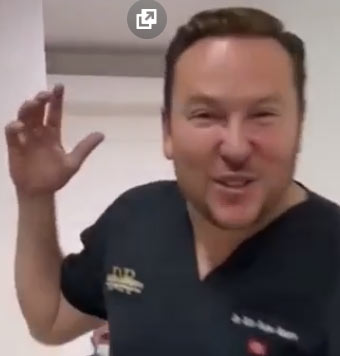 ¡Agenda tu cita ya!