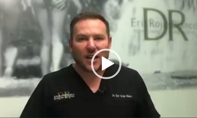 Siempre consulta con tu médico cuando veas cambios en tu piel !!