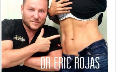 Abdomen Slim Láser