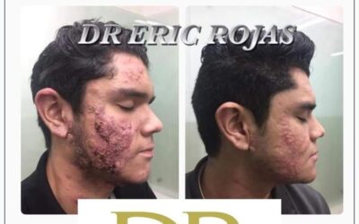 ¡Agenda tu cita ya!