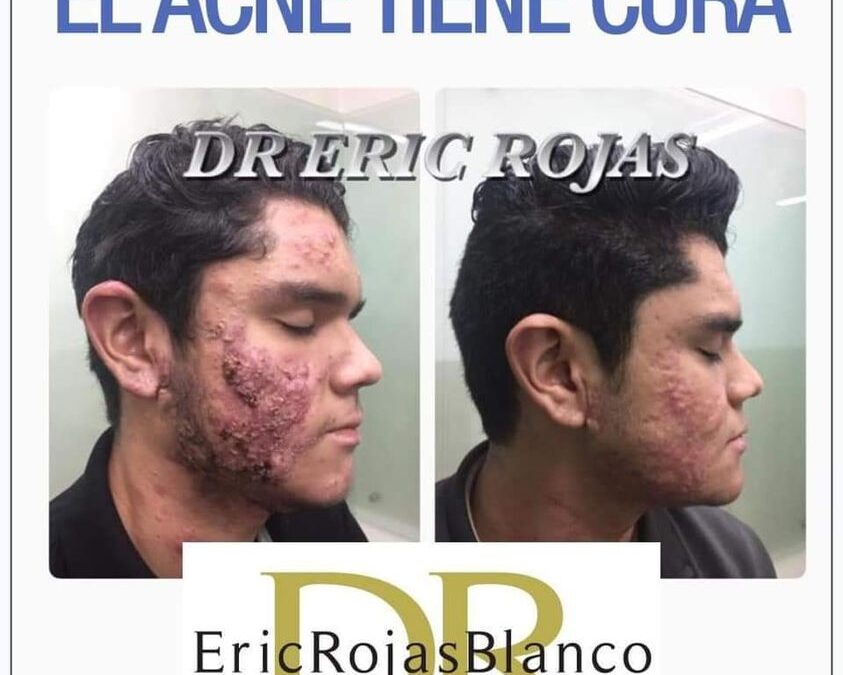 ¡Agenda tu cita ya!