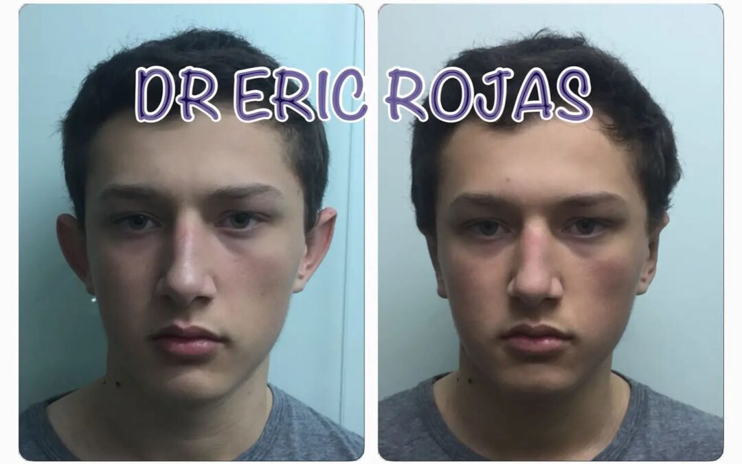 ¡Agenda tu cita ya!