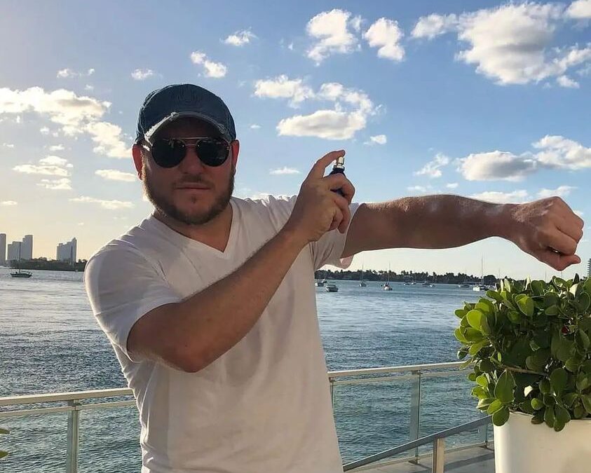 DISFRUTAR DEL SOL DE UNA FORMA RESPONSABLE