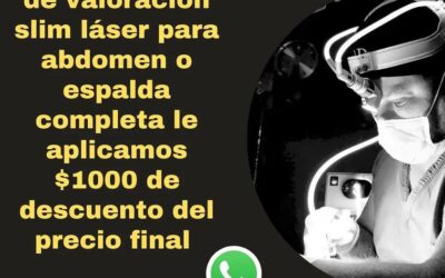 ¡Agenda tu cita ya!