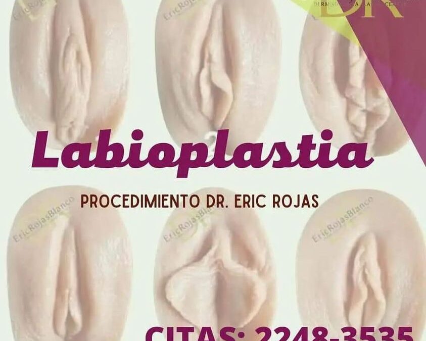 ¡Agenda tu cita ya!