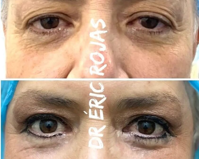 Nuestros trabajos hablan de nuestros resultados