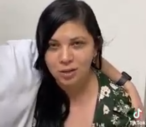 ¡Agenda tu cita ya!