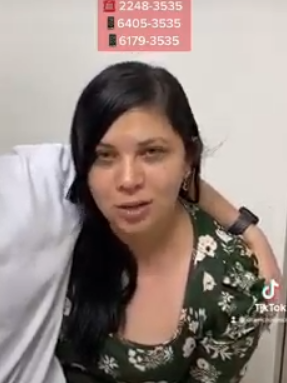 ¡Agenda tu cita ya!