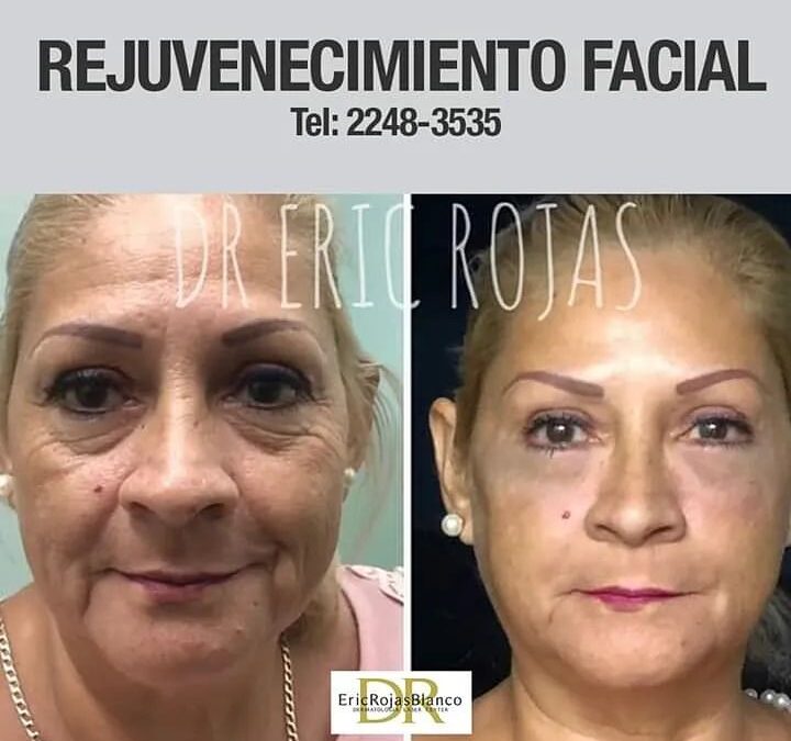 ¡Agenda tu cita ya!