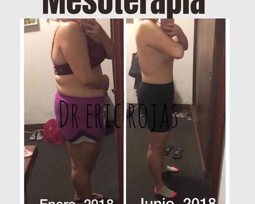 ¡Agenda tu cita ya!