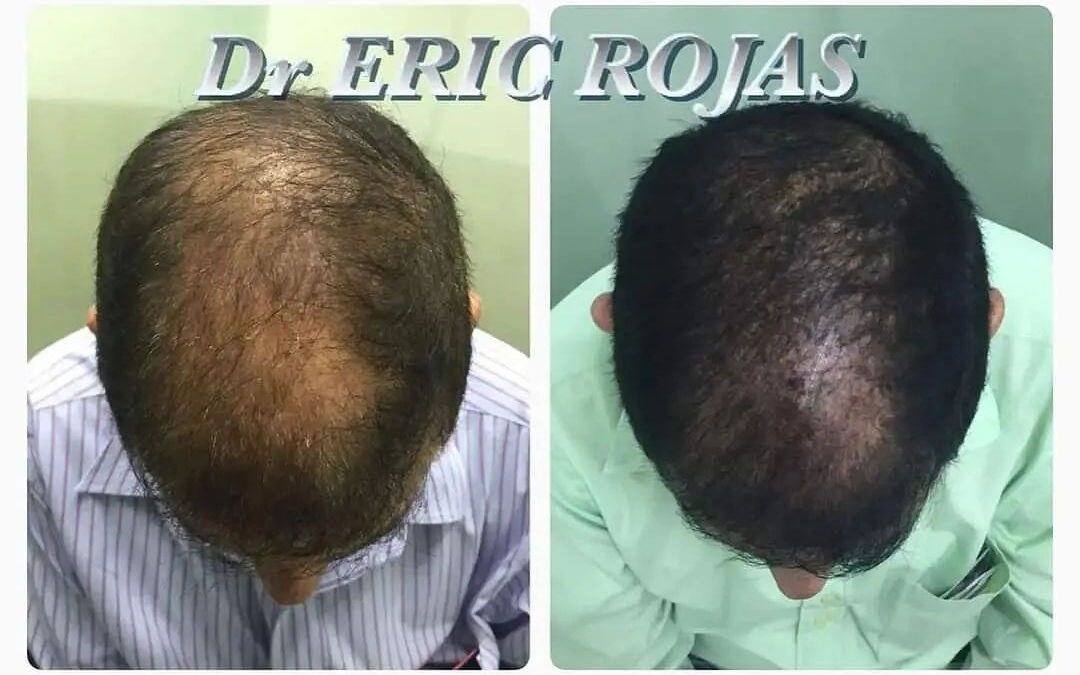 Le ayudamos a solucionar su problema