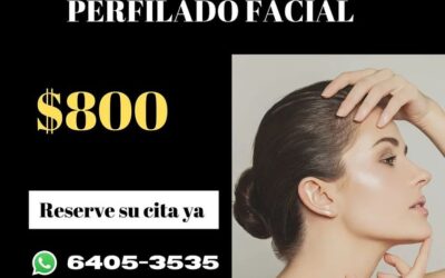Noviembre negro