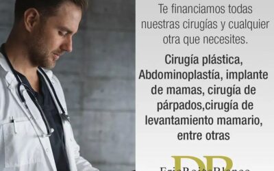 Financiamiento