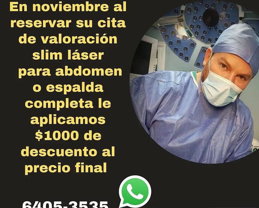 ¡Agenda tu cita ya!