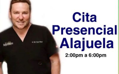 ¡Agenda tu cita ya!