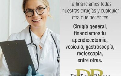 Dr. Eric Rojas
