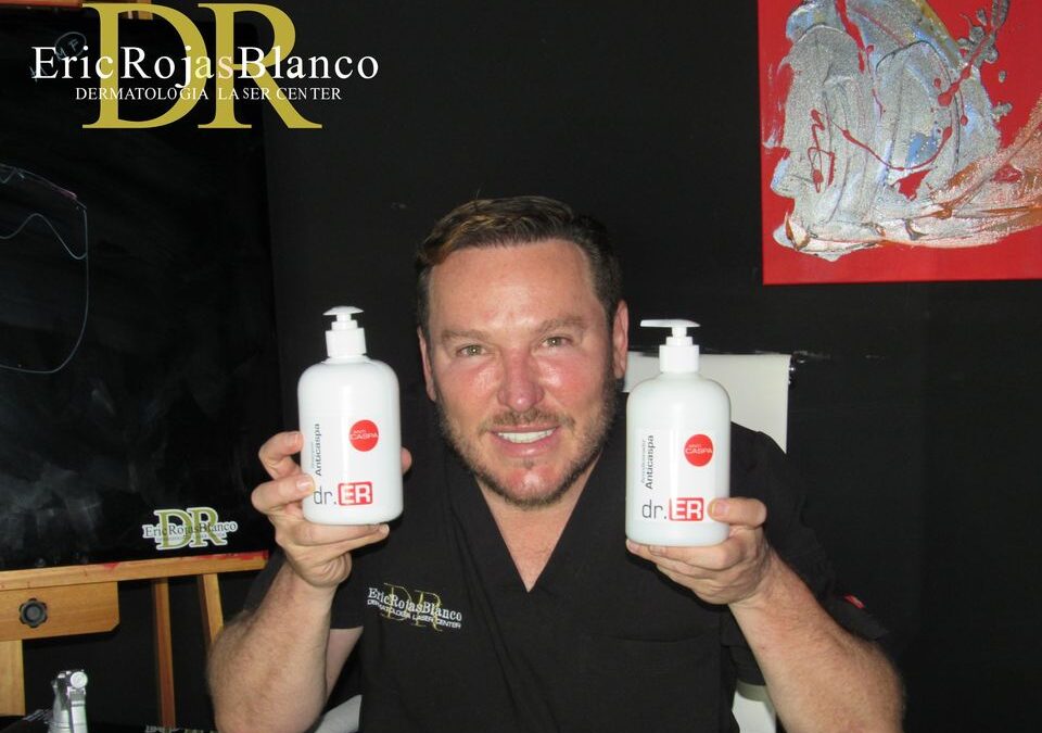 Gracias a las mas de 10.000 personas que durante el día de ayer nos han apoyado en el en vivo del día de ayer