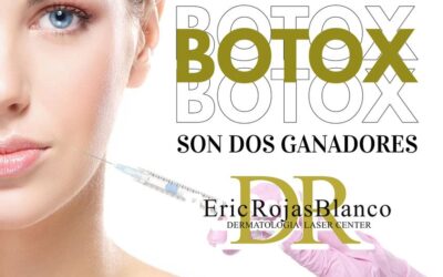 GIVEAWAY…. Botox