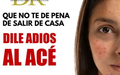Sin ninguna pena para salir de casa