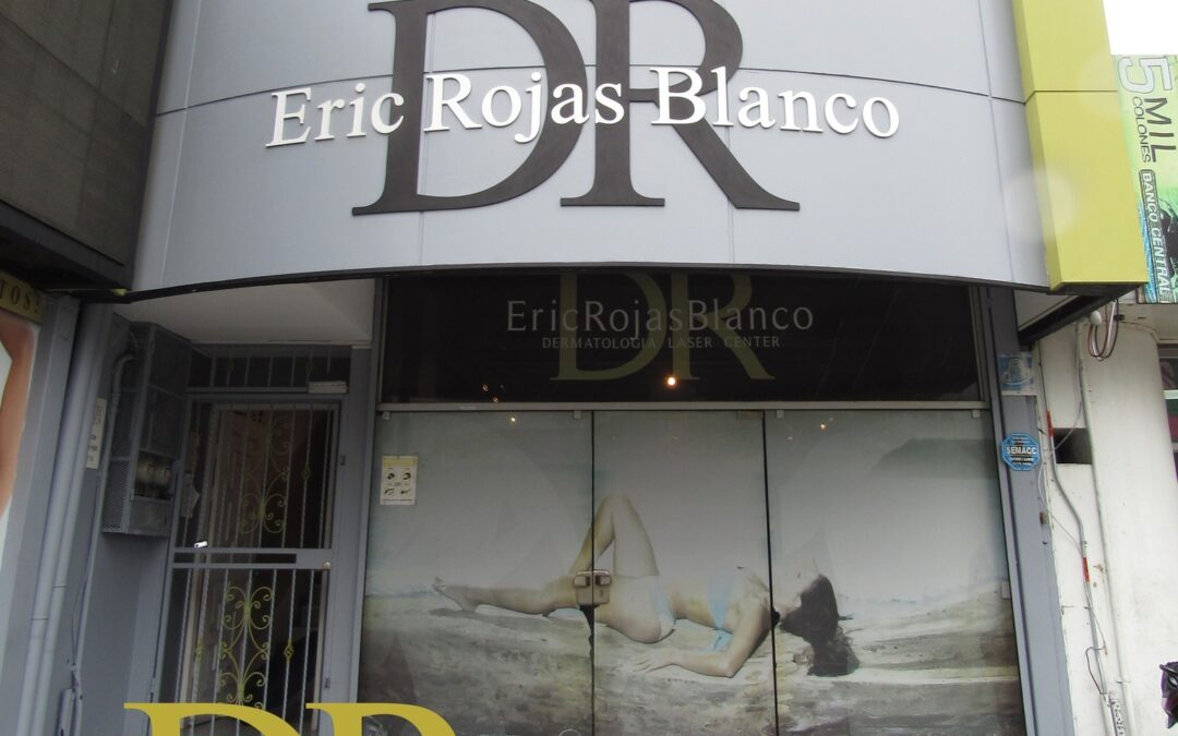 ¿Ya conoces nuestras instalaciones en San José?