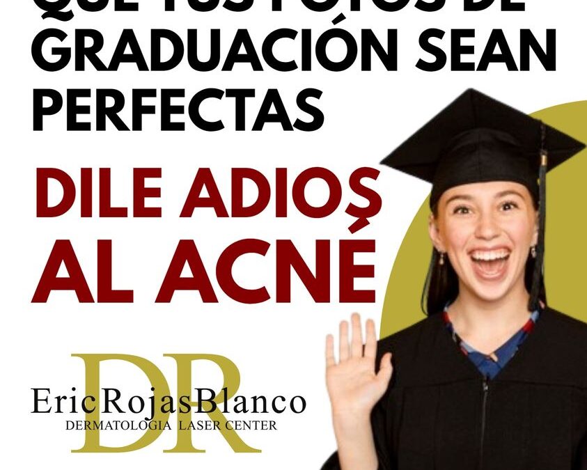 Sin ninguna pena para salir de casa, somos el centro especializado contra el acné mas preparado en Costa Rica.