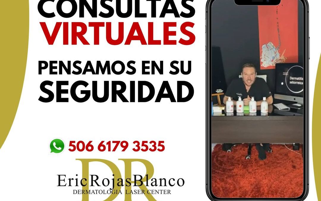 PENSAMOS EN TU SEGURIDAD