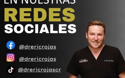 ¡SIGUENOS EN NUESTRAS REDES SOCIALES Y DESCUBRE TODO LO QUE TENEMOS PARA VOS!