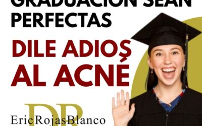 Sin ninguna pena para salir de casa, somos el centro especializado contra el acné mas preparado en Costa Rica.