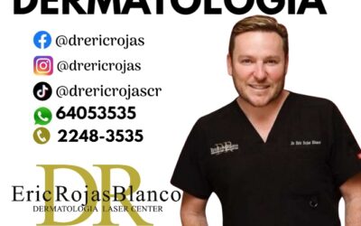La experiencia habla por nosotros!