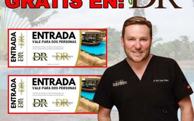 Empezamos bien!