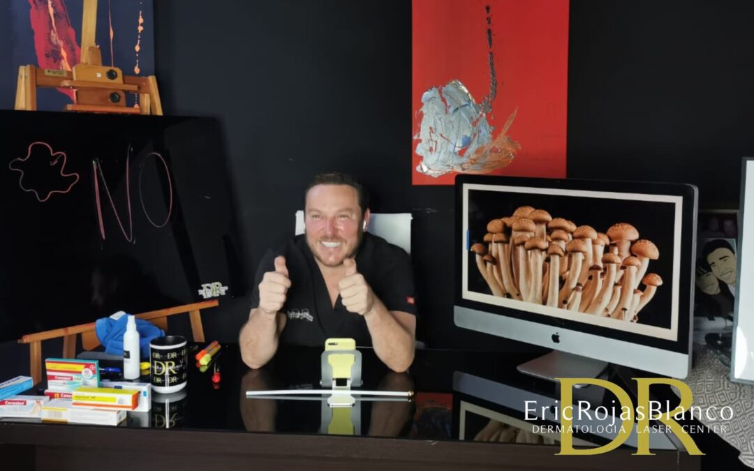 Cada miércoles son más y mas las personas que se nos unen, los temas ustedes mismos los escogen.